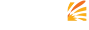 Get it on Google Play